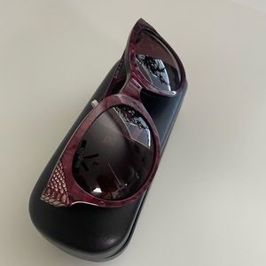 Balmain Sunglasses